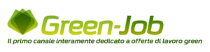 greenchannel_logo