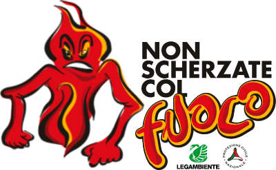 logo_fuoco_oriz