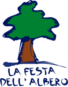 FestaDellAlbero_2006