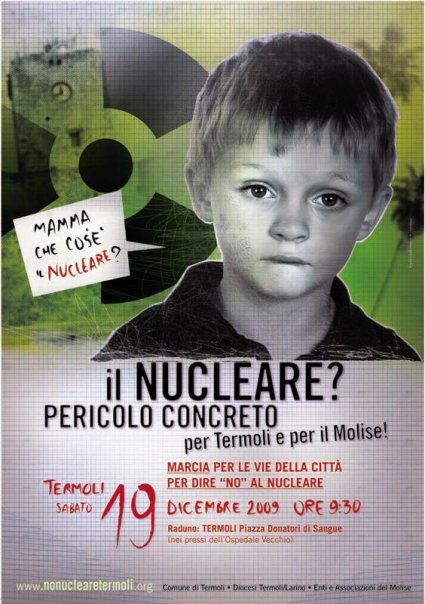 nucleare