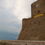 termoli