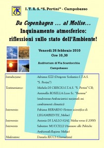 convegno_26_feb_2010_2