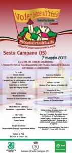 INVITO-VBI-SESTO-CAMPANO