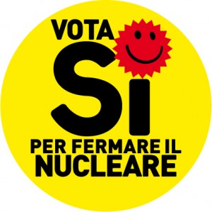 Vota_SI_simbolo_colore.0000000995