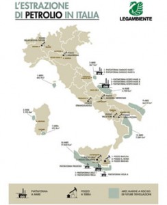 cartina-estrazione-petrolio-italia-pozzi9