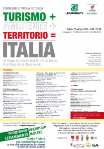 MANIFESTO-PER-CONVEGNO-CONGRESSO-LEGAMBIENTE-+-picc-copia