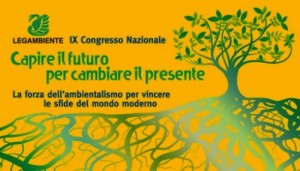 ix-congresso-nazionale-legambiente7