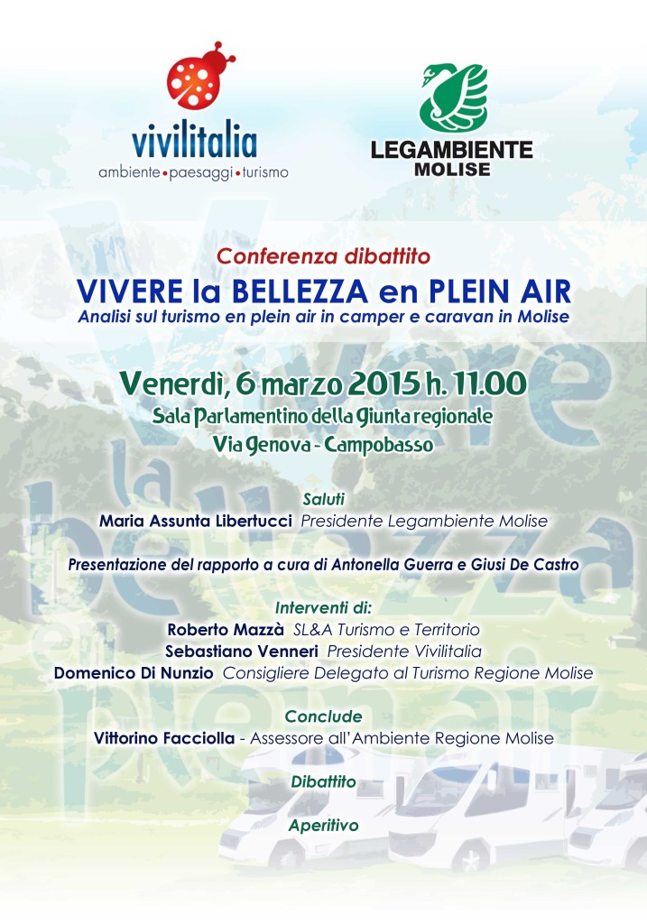 Invito-Conferenza-Vivere-la-bellezza-en-plein-air