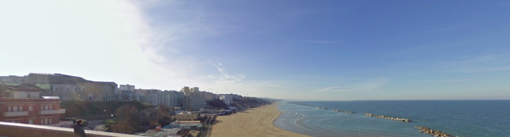 termoli