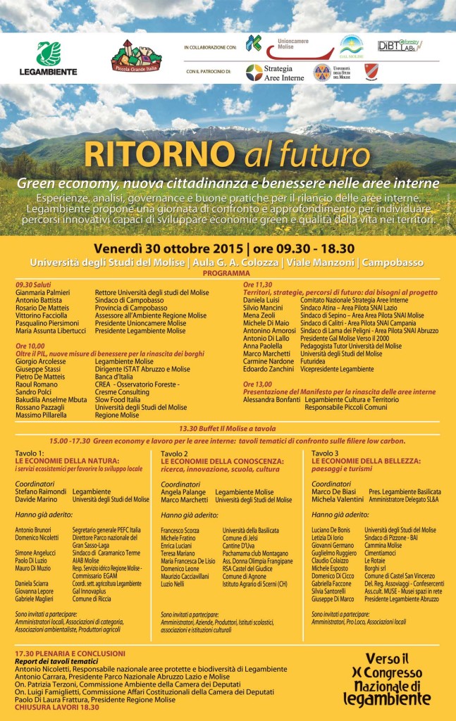 PROGRAMMA-LEGAMBIENTE_web